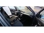 Suzuki Swift 1.2 5drs select gt body kit smart hybrid