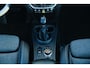 MINI Countryman 2.0 Cooper S E ALL4 Chili