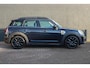 MINI Countryman 2.0 Cooper S E ALL4 Chili