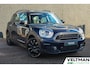 MINI Countryman 2.0 Cooper S E ALL4 Chili
