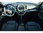 MINI Countryman 2.0 Cooper S E ALL4 Chili