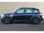 MINI Countryman 2.0 Cooper S E ALL4 Chili