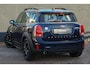 MINI Countryman 2.0 Cooper S E ALL4 Chili