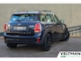 MINI Countryman 2.0 Cooper S E ALL4 Chili
