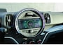 MINI Countryman 2.0 Cooper S E ALL4 Chili