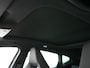 CUPRA Formentor 1.4 e-Hybrid VZ Performance Navigatie - Panoramadak - Camera - Clima - Automaat