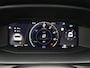 CUPRA Formentor 1.4 e-Hybrid VZ Performance Navigatie - Panoramadak - Camera - Clima - Automaat