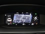 CUPRA Formentor 1.4 e-Hybrid VZ Performance Navigatie - Panoramadak - Camera - Clima - Automaat