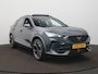 CUPRA Formentor 1.4 e-Hybrid VZ Performance Navigatie - Panoramadak - Camera - Clima - Automaat