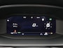 CUPRA Formentor 1.4 e-Hybrid VZ Performance Navigatie - Panoramadak - Camera - Clima - Automaat