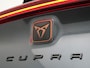 CUPRA Formentor 1.4 e-Hybrid VZ Performance Navigatie - Panoramadak - Camera - Clima - Automaat