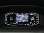 CUPRA Formentor 1.4 e-Hybrid VZ Performance Navigatie - Panoramadak - Camera - Clima - Automaat