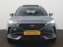 CUPRA Formentor 1.4 e-Hybrid VZ Performance Navigatie - Panoramadak - Camera - Clima - Automaat