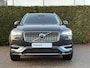 Volvo XC90 2.0 T8 Recharge AWD Core Bright