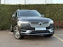 Volvo XC90 2.0 T8 Recharge AWD Core Bright