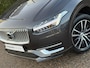 Volvo XC90 2.0 T8 Recharge AWD Core Bright
