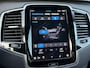Volvo XC90 2.0 T8 Recharge AWD Core Bright