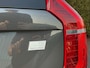 Volvo XC90 2.0 T8 Recharge AWD Core Bright