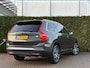 Volvo XC90 2.0 T8 Recharge AWD Core Bright