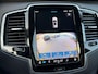 Volvo XC90 2.0 T8 Recharge AWD Core Bright