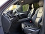 Volvo XC90 2.0 T8 Recharge AWD Core Bright