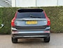 Volvo XC90 2.0 T8 Recharge AWD Core Bright