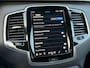 Volvo XC90 2.0 T8 Recharge AWD Core Bright