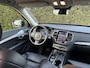 Volvo XC90 2.0 T8 Recharge AWD Core Bright