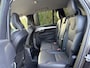 Volvo XC90 2.0 T8 Recharge AWD Core Bright