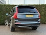 Volvo XC90 2.0 T8 Recharge AWD Core Bright