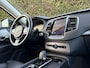 Volvo XC90 2.0 T8 Recharge AWD Core Bright
