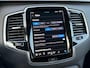 Volvo XC90 2.0 T8 Recharge AWD Core Bright