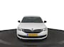 Skoda Octavia 1.0 TSI Greentech Sport Business|Trekhaak|17"|Cruise|Climate