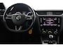 Skoda Octavia 1.0 TSI Greentech Sport Business|Trekhaak|17"|Cruise|Climate