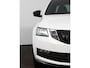 Skoda Octavia 1.0 TSI Greentech Sport Business|Trekhaak|17"|Cruise|Climate
