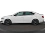Skoda Octavia 1.0 TSI Greentech Sport Business|Trekhaak|17"|Cruise|Climate