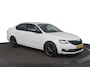 Skoda Octavia 1.0 TSI Greentech Sport Business|Trekhaak|17"|Cruise|Climate