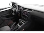 Skoda Octavia 1.0 TSI Greentech Sport Business|Trekhaak|17"|Cruise|Climate