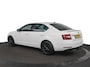 Skoda Octavia 1.0 TSI Greentech Sport Business|Trekhaak|17"|Cruise|Climate
