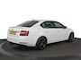 Skoda Octavia 1.0 TSI Greentech Sport Business|Trekhaak|17"|Cruise|Climate