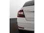 Skoda Octavia 1.0 TSI Greentech Sport Business|Trekhaak|17"|Cruise|Climate