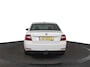 Skoda Octavia 1.0 TSI Greentech Sport Business|Trekhaak|17"|Cruise|Climate