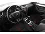 Skoda Octavia 1.0 TSI Greentech Sport Business|Trekhaak|17"|Cruise|Climate