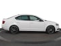 Skoda Octavia 1.0 TSI Greentech Sport Business|Trekhaak|17"|Cruise|Climate