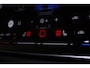 Volkswagen Tiguan 1.5 eTSI Life Edition | Adapt. Cruise | IQ Light | Trekhaak | Stoel+Stuurverwarming | Keyless | Elektr. klep