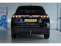 Volkswagen Tiguan 1.5 eTSI Life Edition | Adapt. Cruise | IQ Light | Trekhaak | Stoel+Stuurverwarming | Keyless | Elektr. klep