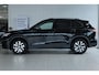 Volkswagen Tiguan 1.5 eTSI Life Edition | Adapt. Cruise | IQ Light | Trekhaak | Stoel+Stuurverwarming | Keyless | Elektr. klep