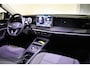 Volkswagen Tiguan 1.5 eTSI Life Edition | Adapt. Cruise | IQ Light | Trekhaak | Stoel+Stuurverwarming | Keyless | Elektr. klep