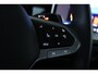 Volkswagen Tiguan 1.5 eTSI Life Edition | Adapt. Cruise | IQ Light | Trekhaak | Stoel+Stuurverwarming | Keyless | Elektr. klep