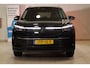 Volkswagen Tiguan 1.5 eTSI Life Edition | Adapt. Cruise | IQ Light | Trekhaak | Stoel+Stuurverwarming | Keyless | Elektr. klep